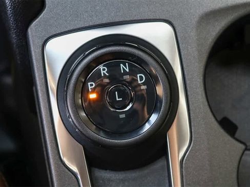 New 2025 Ford Bronco Sport Outer Banks w/ Sasquatch Outer Banks Package image 23