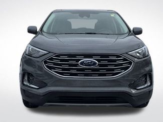 Used 2022 Ford Edge SEL w/ Convenience Package video 2