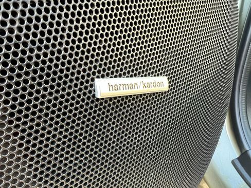 Used 2024 Subaru Forester Limited image 28