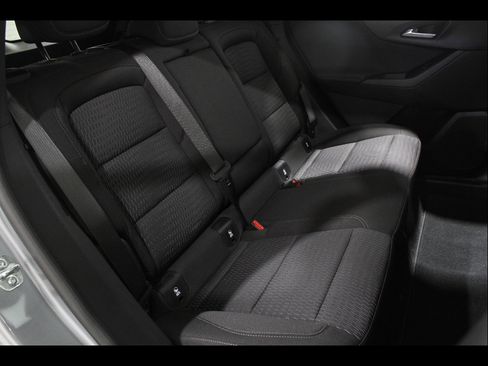 Certified 2025 Chevrolet Equinox LT FWD image 18