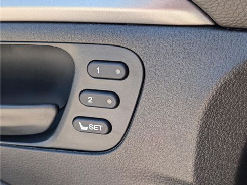 Used 2023 Honda Passport EX-L image 20