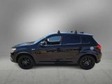 Used 2017 Mitsubishi Outlander Sport ES image 5