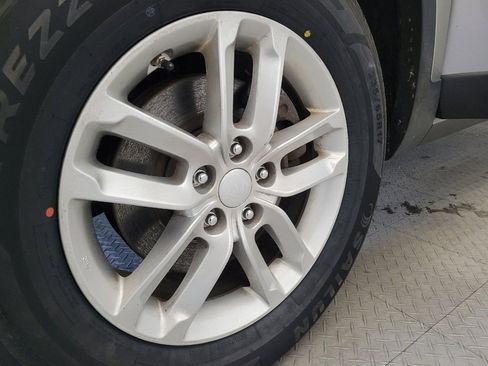 Used 2015 Kia Sorento LX image 31