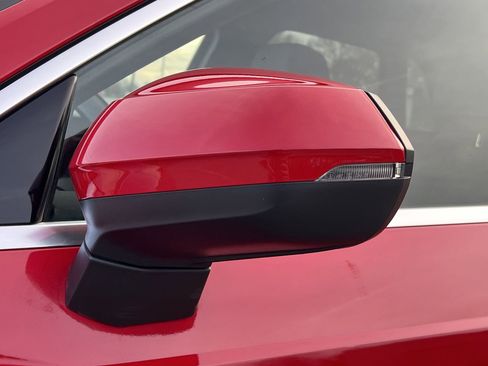 Used 2024 Audi Q3 2.0T Premium image 38