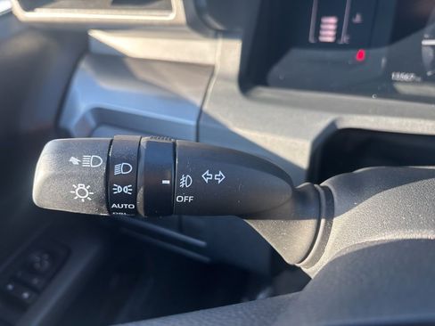 Used 2024 Toyota Tacoma 4x4 Double Cab image 20