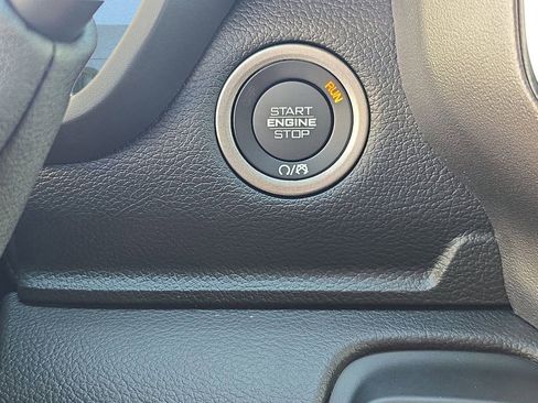 New 2026 RAM 2500 Laramie image 27