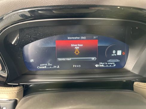 Used 2022 Lincoln Corsair Reserve w/ Equipment Group 201A image 10