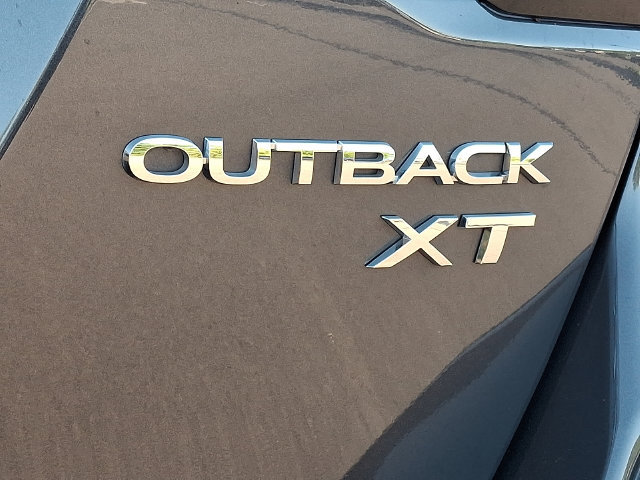 Used 2024 Subaru Outback Limited XT AWD/4WD image 29