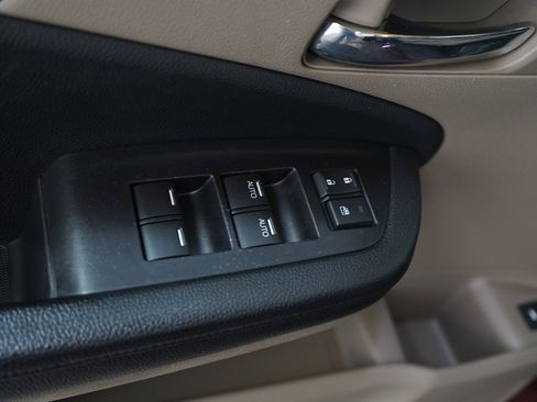 Used 2017 Honda Pilot EX-L image 20