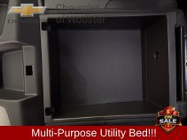 Used 2025 Chevrolet Silverado 2500 W/T w/ WT Convenience Package RWD image 21
