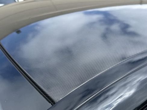 Used 2023 BMW M5 w/ Executive Package image 11