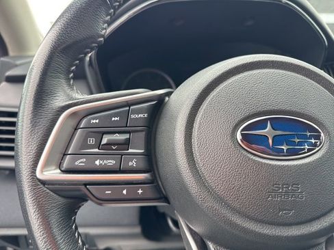 Used 2023 Subaru Legacy Premium image 17