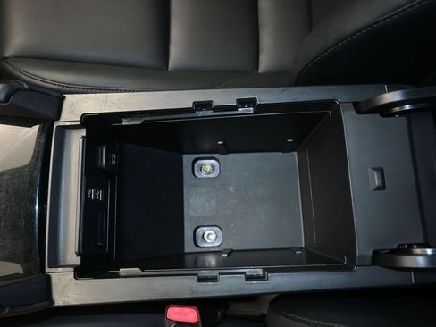 Used 2023 MAZDA MAZDA3 s FWD image 19