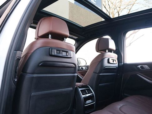 Used 2020 BMW X5 sDrive40i w/ Premium Package image 25