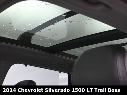 Used 2020 Hyundai Santa Fe Limited image 22