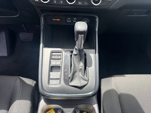 Certified 2023 Honda CR-V EX image 18