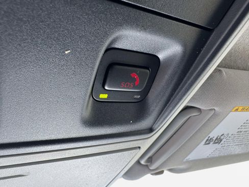 Certified 2023 Toyota 4Runner SR5 image 38