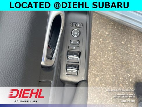 Used 2022 Honda Civic Sport image 14