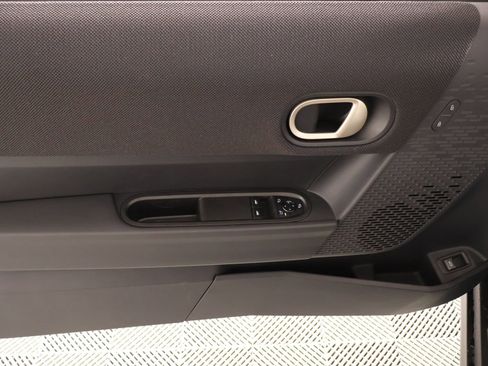 New 2026 MINI Cooper S FWD image 13