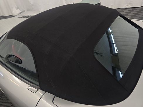 Used 2005 Dodge Viper SRT-10 w/ Mamba Edition Group image 78