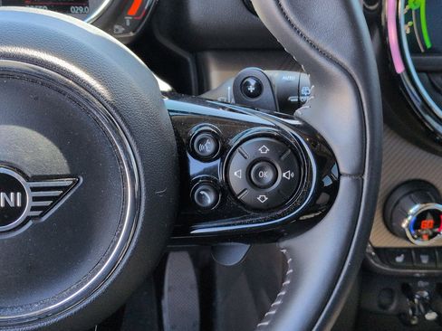 Used 2020 MINI Cooper Countryman S image 20