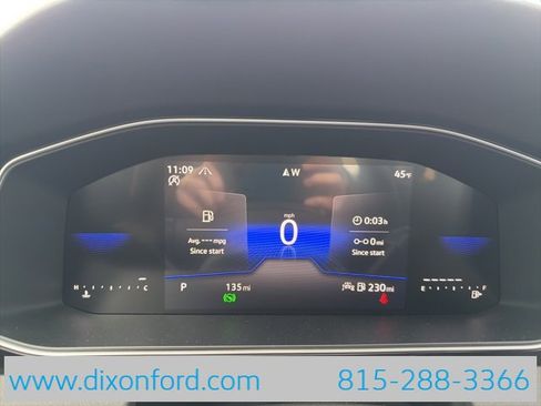 New 2025 Volkswagen Jetta S image 17