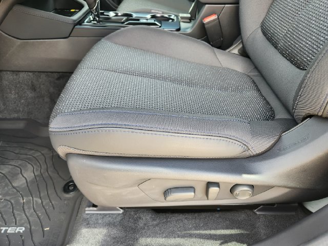 New 2026 Subaru Forester Premium AWD/4WD image 19