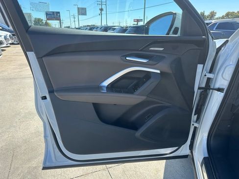 New 2025 Audi Q5 Premium Plus image 11