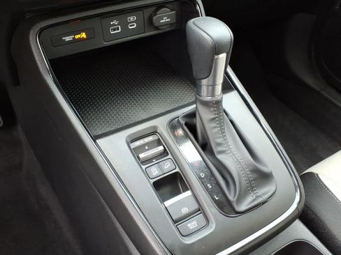 Used 2024 Honda CR-V EX image 22