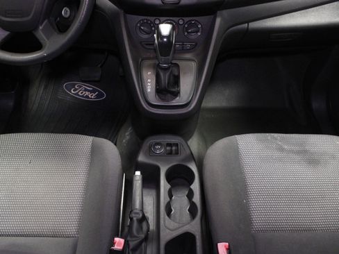 Used 2015 Ford Transit Connect XL FWD image 20