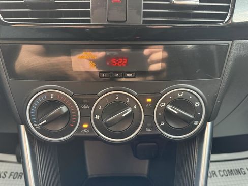 Used 2013 MAZDA CX-5 Touring w/ Bose & Moonroof Pkg image 19