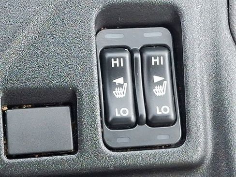 Used 2023 Subaru Impreza Premium image 23