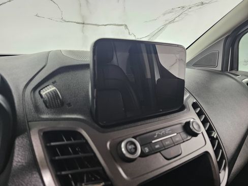 Used 2022 Ford Transit Connect XL FWD image 33