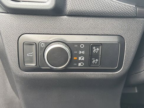 Used 2024 Ford Bronco Sport Big Bend AWD/4WD image 18