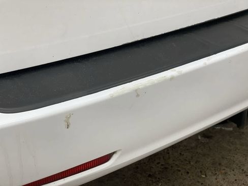 Used 2012 Toyota Sienna LE image 43