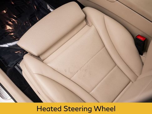 Used 2019 Mercedes-Benz GLC 300 4MATIC image 15