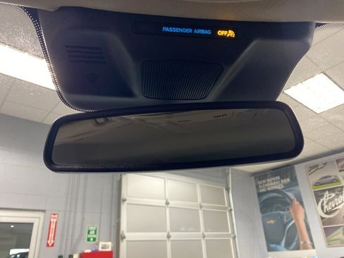 Used 2024 Ford Expedition Max XLT image 37