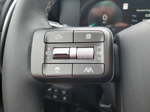 New 2026 Hyundai Palisade SEL Premium AWD/4WD image 25