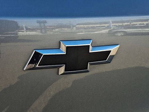 Used 2023 Chevrolet TrailBlazer RS w/ Convenience Package image 30