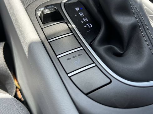 New 2026 Hyundai Kona SEL Sport FWD image 27