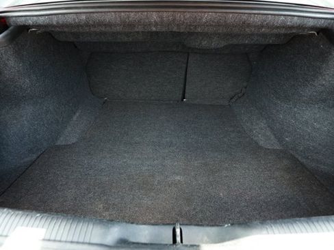 Used 2022 Dodge Charger SXT RWD image 10