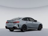 New 2026 BMW 228i xDrive w/ Technology Package image 3