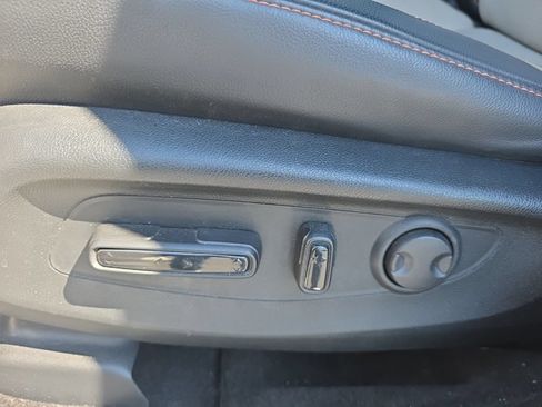 Certified 2023 Honda CR-V Sport Touring image 11
