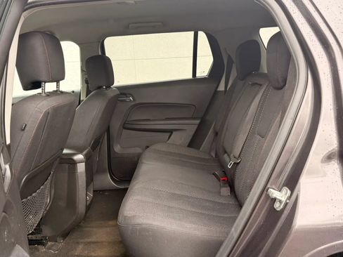 Used 2013 GMC Terrain SLE w/ Chrome Package AWD/4WD image 13