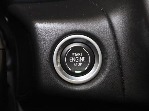 Used 2023 Chevrolet Tahoe LT AWD/4WD image 32