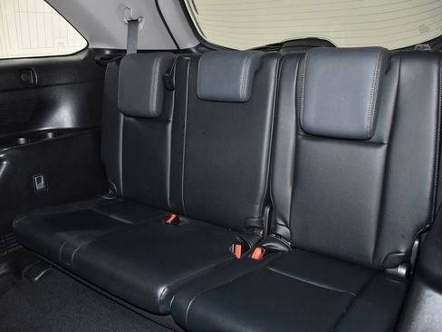 Used 2014 Toyota Highlander Limited Platinum image 29