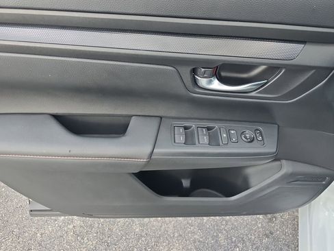 Used 2023 Honda CR-V Sport image 16