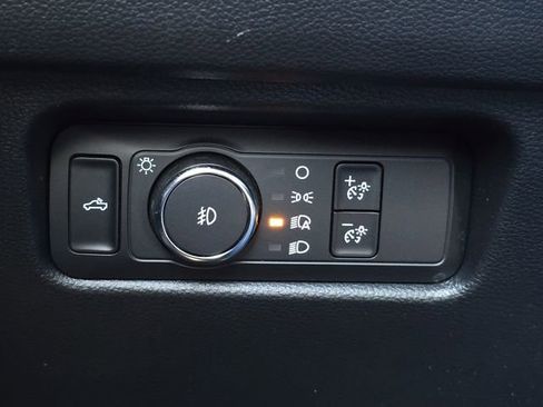 Used 2024 Ford Ranger XLT w/ Equipment Group 301A High image 36