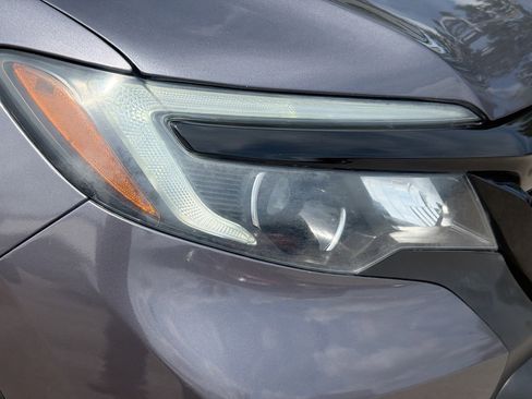 Used 2021 Honda Passport EX-L image 33