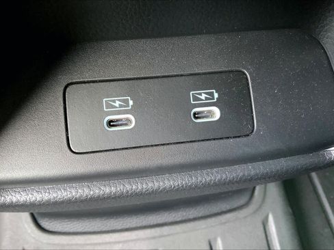 Used 2024 Honda CR-V Sport Touring image 33